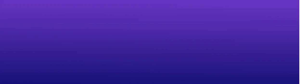 Bonus background